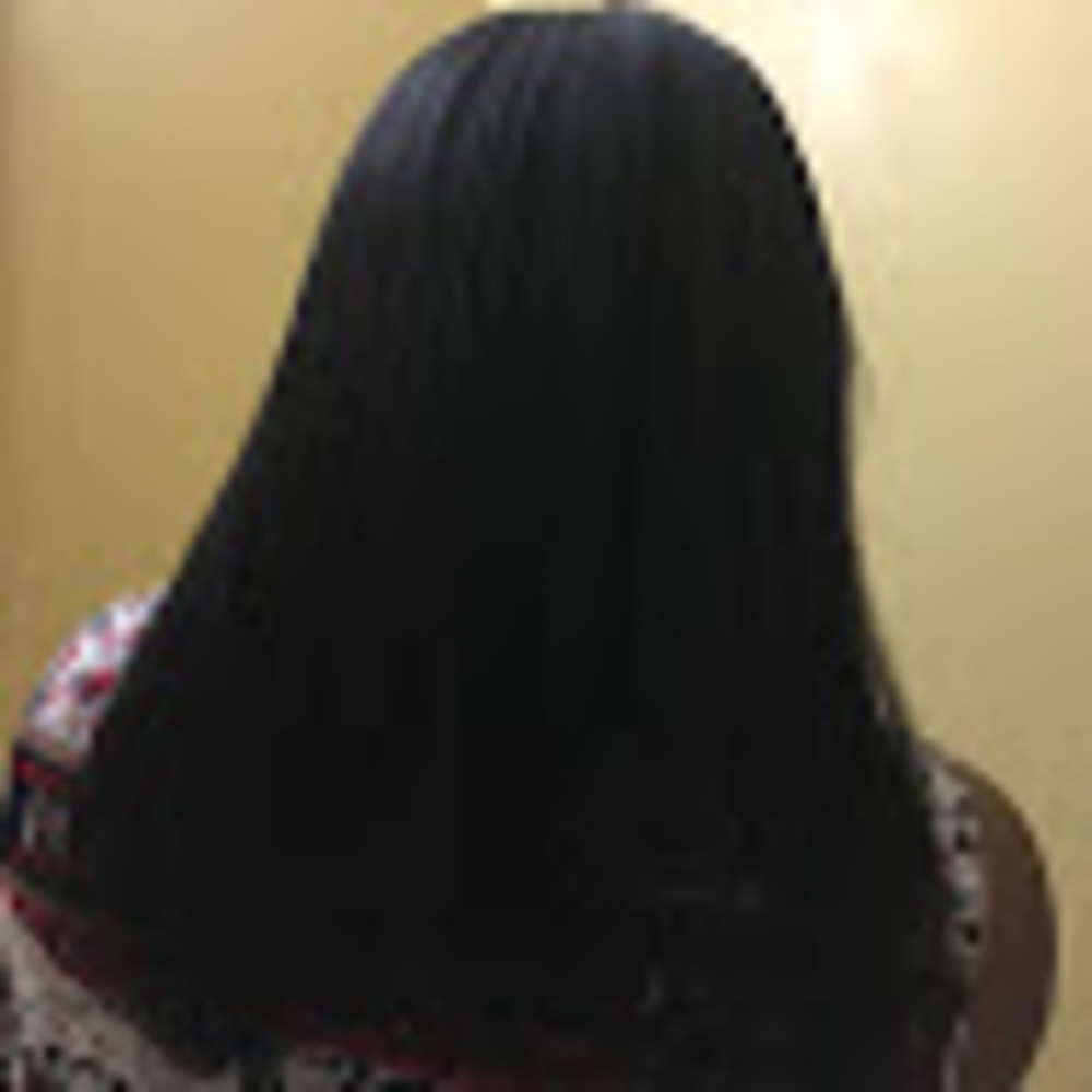 Meet your Posher, Celianie